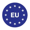 Made in Europe