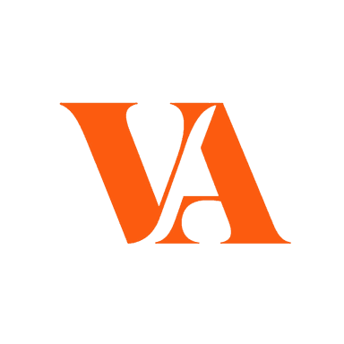 Vivaqui