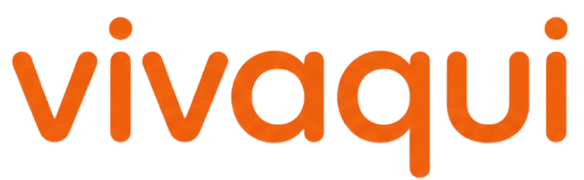 Vivaqui
