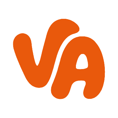 Vivaqui