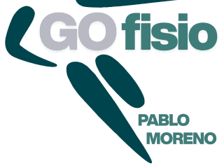 Fisioterapia
